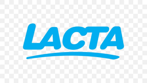 Marca 7 de JHS DOCES