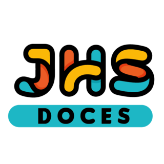 JHS DOCES