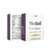 VitaGut Adulto - comprar online