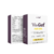 VitaGut Kids - comprar online