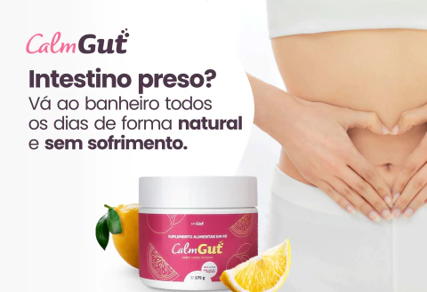 Carrossel 1