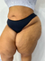 Calcinha Vick (CORES VARIADAS NO XG) (GG SOMENTE VERMELHO E PINK) - Doudement Moda Plus