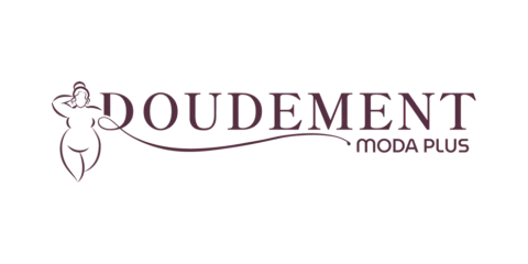 Doudement Moda Plus