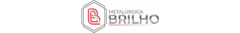 Banner da categoria Brilho