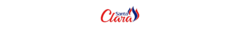 Banner da categoria Santa Clara