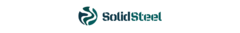 Banner da categoria SolidSteel