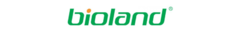 Banner da categoria Bioland