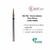 Imagem do Broca Ponta Diamantada Conica Plano PM 715 ou PM 715F Brilho