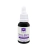 Fortalecedor de unhas Ônico Blend 30 ml Conta Gotas
