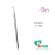 Estilete simples para algodão fino 13 cm nº 245 Slim - comprar online