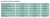 AutoClave Linha Colors 22 L SolidSteel SOMENTE ENCOMENDA - comprar online