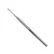 Cureta Simples nº 261A Thimon