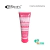 Creme Esfoliante Mãos Pés 120g Mirras - comprar online