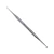 Palito P/ Limpar Esmalte - Thimon