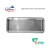 Bandeja Instrumentais Inox 22x9x1,5 Millenium Fava - comprar online