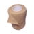 Bandagem Autoaderente Elástica 7,5x4,5 cm Bege Bioland