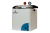 AutoClave Linha Colors 22 L SolidSteel SOMENTE ENCOMENDA - comprar online