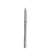 Fresa de Tungstênio 1512 F Brilho