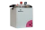 AutoClave Linha Colors 22 L SolidSteel SOMENTE ENCOMENDA na internet