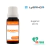 Eugenol 20 ml 1 unidade Lysanda na internet