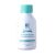 Higienizante Concentrado 120 ml