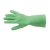 Luva Multiuso Látex Antiderrapante Antialérgica Grande