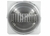 AutoClave Linha Colors 8 L SolidSteel SOMENTE ENCOMENDA - loja online