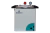AutoClave Linha Colors 22 L SolidSteel SOMENTE ENCOMENDA - B9 Podo