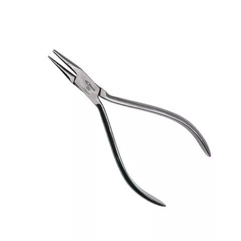 Alicate Ortodôntico nº 53 Thimon