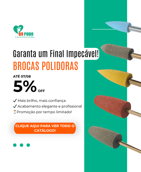 Carrossel 1