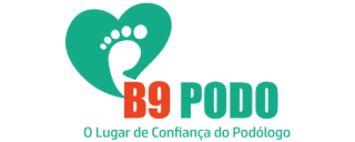 B9 Podo