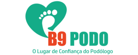 B9 Podo