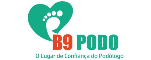 B9 Podo