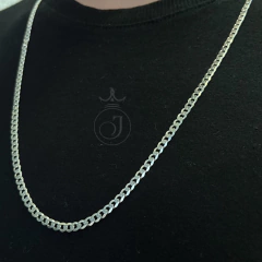 CORRENTE 4MM GRUMET - 70CM na internet