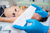ELECTROCARDIOGRAMA, HOLTER Y ERGOMETRIA - PRESENCIAL