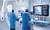 HEMODINAMIA E INTERVENCIONISMO (RX)