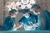 TRAUMATOLOGIA Y ORTOPEDIA