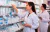 AUXILIAR DE FARMACIA en internet