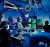 HEMODINAMIA E INTERVENCIONISMO (ENF-IQ) en internet
