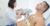ELECTROCARDIOGRAMA, HOLTER Y ERGOMETRIA - PRESENCIAL - comprar online