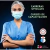 AUXILIAR DE FARMACIA - tienda online
