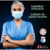 EXTRACCIONISTA Y ADMINISTRACION DE LABORATORIO - tienda online