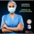 AUXILIAR DE ESTERILIZACION - CURSOS HMC