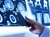 INTERPRETACION DE IMAGENES DIAGNOSTICAS + FUNDAMENTOS PATOLOGICOS - comprar online