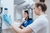 RADIOLOGIA ODONTOLOGICA - comprar online