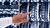 RESONANCIA PRESENCIAL en internet