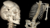 RADIOLOGIA FORENSE - comprar online