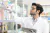 AUXILIAR DE FARMACIA - comprar online