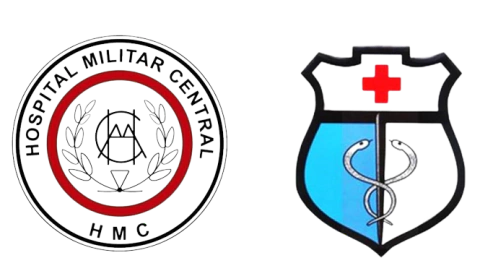 CURSOS HMC