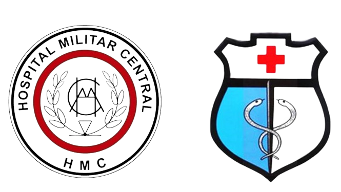 CURSOS HMC